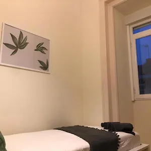 check availability