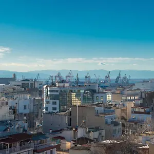 επισκεφθείτε το ξενοδοχείο