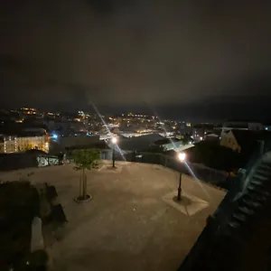  Apartment Estudio T41 - Downtown Historic Center Portugal