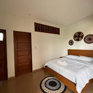  Homestay Son Sun Indonesia