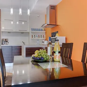  Apartamento Of Pawia