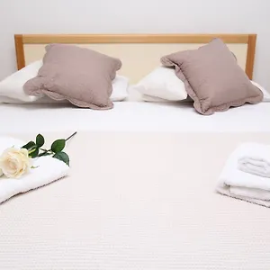  Apartment Old Town Manosa Croatia
