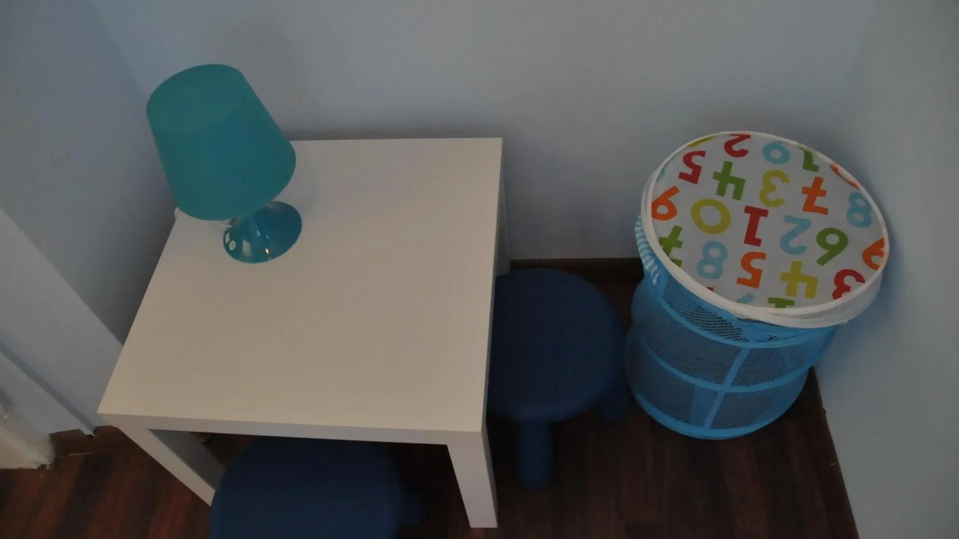 Vinci Apartment Krakow Poland