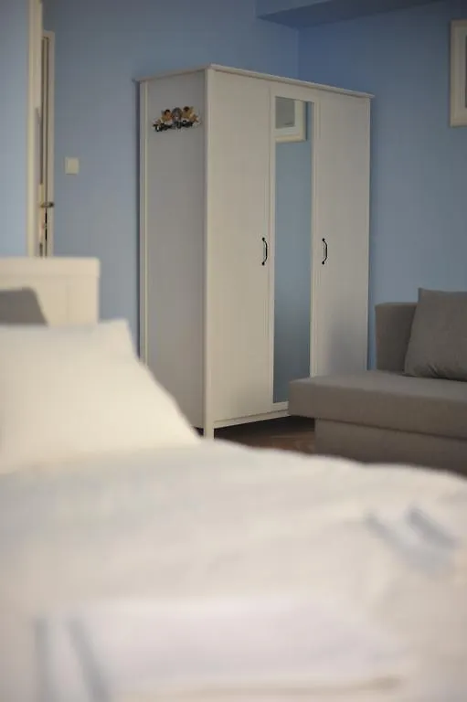 Vinci Apartment Krakow 0*,  Poland